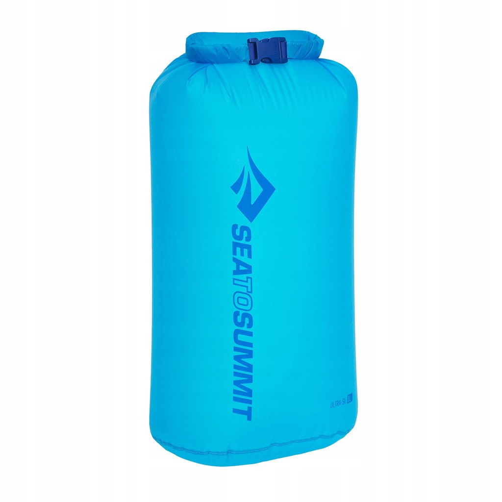 Worek Sea to Summit Ultra-Sil Dry Bag 8L