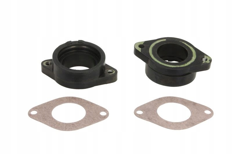 Komplet króćców TOURMAX CHY-27