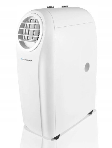 Pompa Ciepła ARRIFANA 1414L Blaupunkt