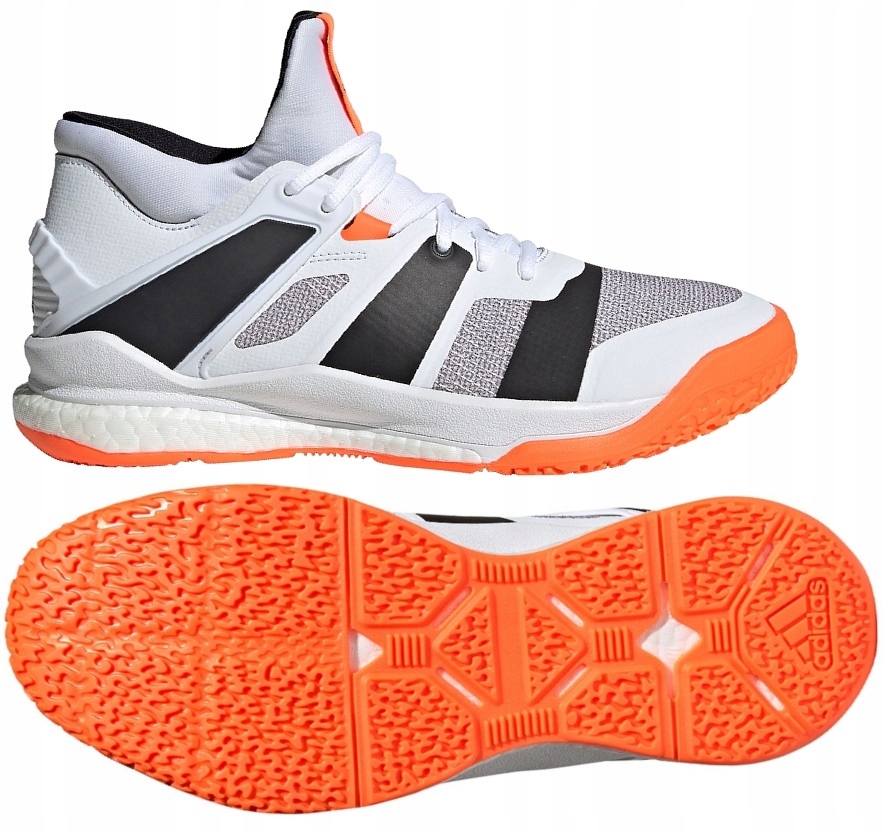 adidas stabil x mid