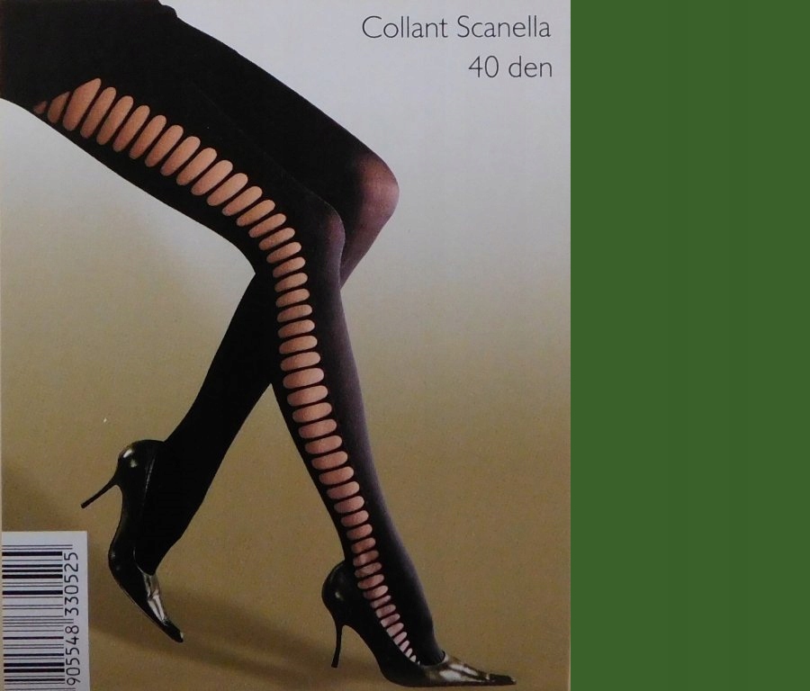 Adorel Leggings Invernali Termici In Peluche Bambine Nero 5-6 Anni (Dimensione Del Produttore 120 - Foto 3