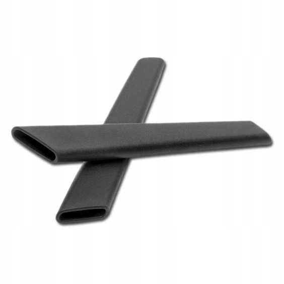 Nakładki na zauszniki do okularów ESS CDI/CDI MAX