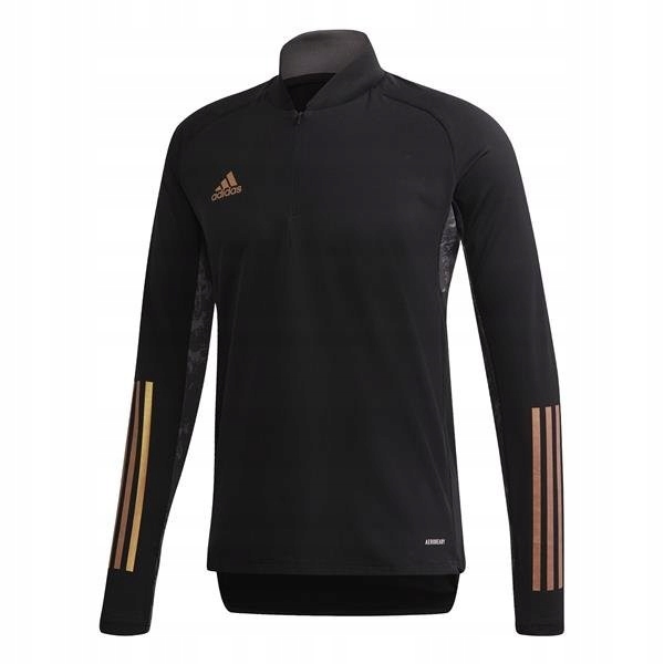 Bluza, Top Adidas CONDIVO 20 ULTIMATE XL