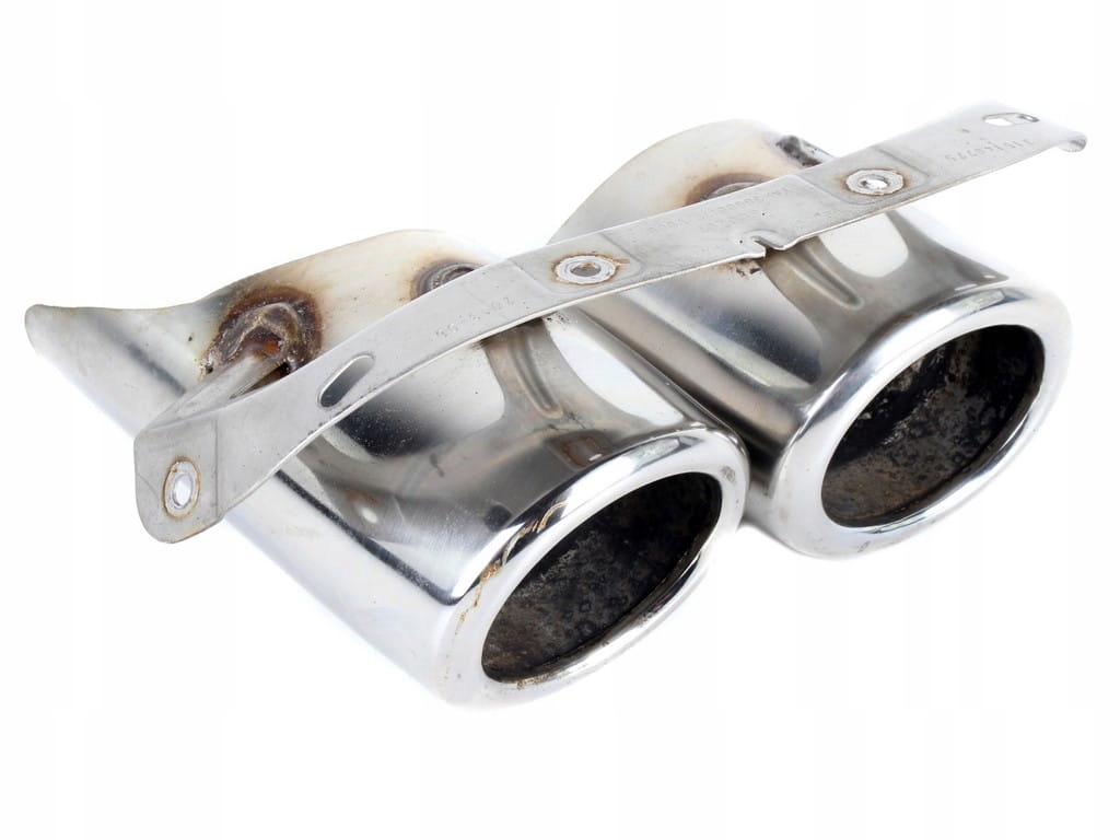 乱 BUTY ADIDAS ZX 750 GW5531 r. 41 1/3 – 184131443 - ERLI.pl