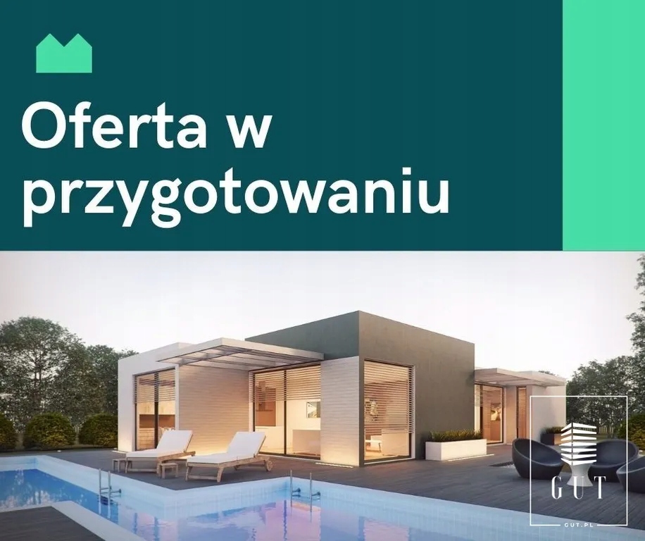 Mieszkanie, Sępólno Krajeńskie, 100 m²