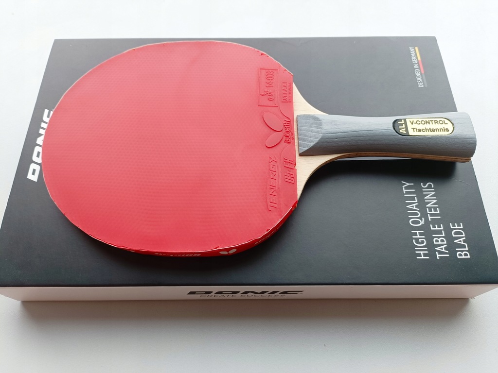 Pistola Per Pressione Pneumatici SCHRADER Professionale - Manometro Da 80mm, Tubo 1.5mt, Range 0.7-11 Bar - Approvata Michelin