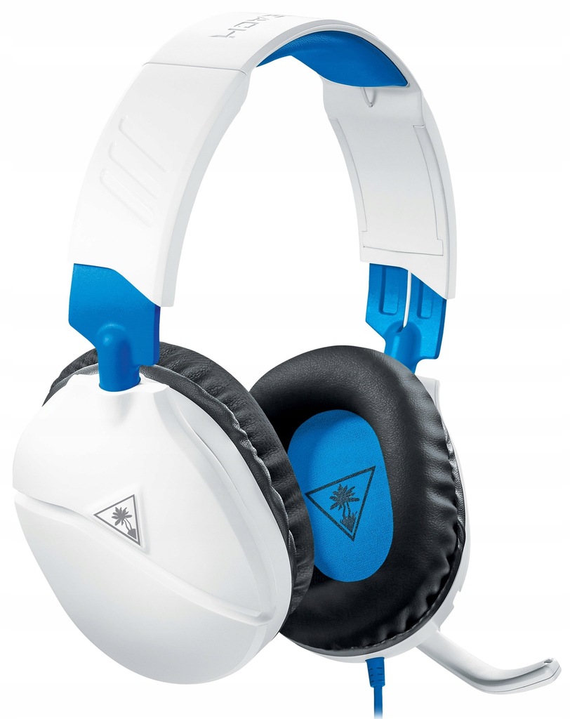 Słuchawki TURTLE BEACH RECON 70