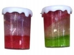 MASA PUTTY BROKATOWA 149G MIX