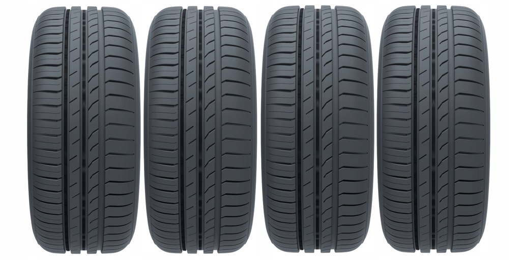 Купить 4x 225/45R17 Z107 XL 94W GOODRIDE новые летние: отзывы, фото, характеристики в интерне-магазине Aredi.ru