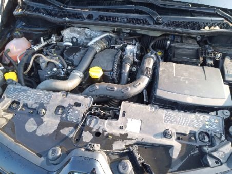 Tergicristalli RENAULT CAPTUR Posteriore E Anteriore | Prezzo E - Foto 6