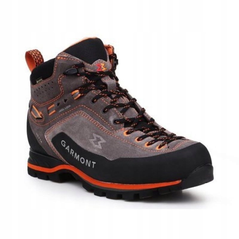 Buty Garmont Vetta GTX W 002425 EU 43