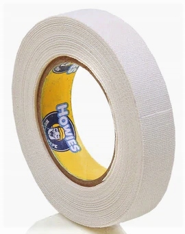 HOWIES Hockey Tape Stick Grip, Knob Design 12,7mm