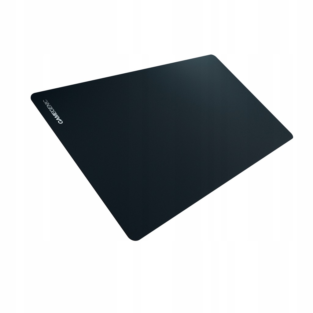 Gamegenic - Prime Playmat - Black