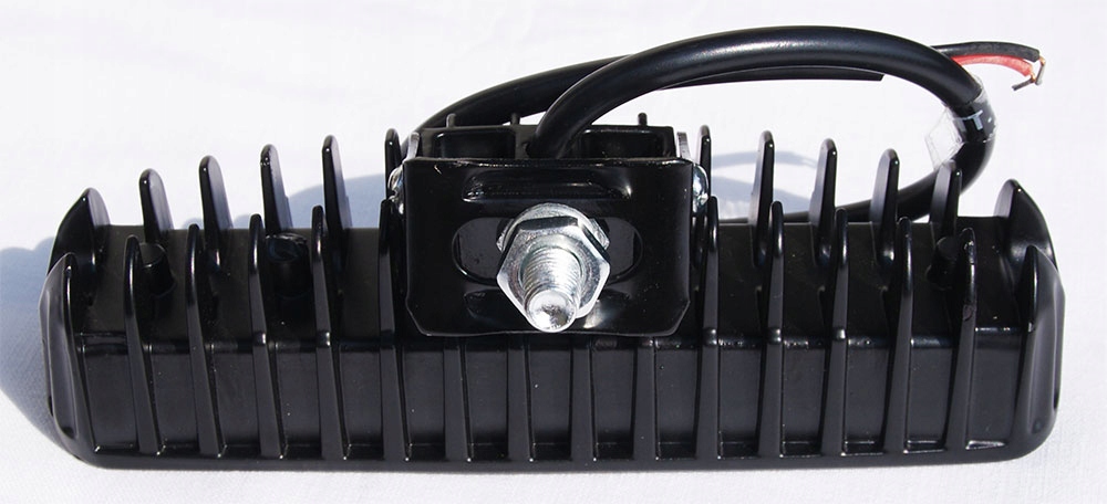 Купить Лампа отражатель прожектор Widlak Экскаватор Wozek JCB: отзывы ...