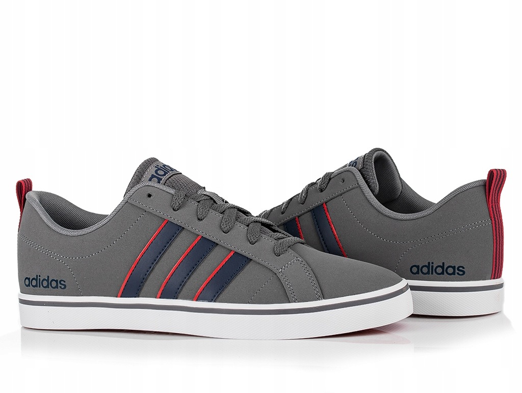 Купить Мужская спортивная обувь Adidas VS Pace DB0151: отзывы, фото, характеристики в интерне-магазине Aredi.ru