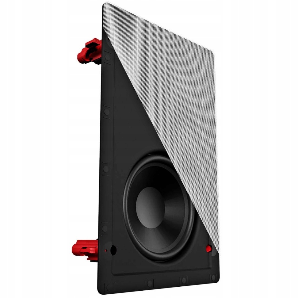 Klipsch CS-16W głośnik instalacyjny ścienny