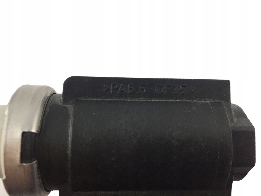 Купить Турбинный клапан Pierburg PA6.6-GF35: отзывы, фото и ...