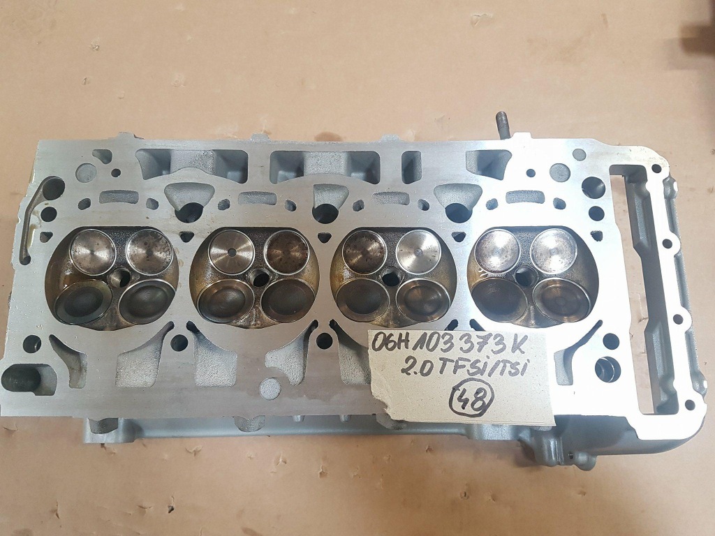 Guarnizione, Coperchio Valvola ELRING 554.970 - Foto 13