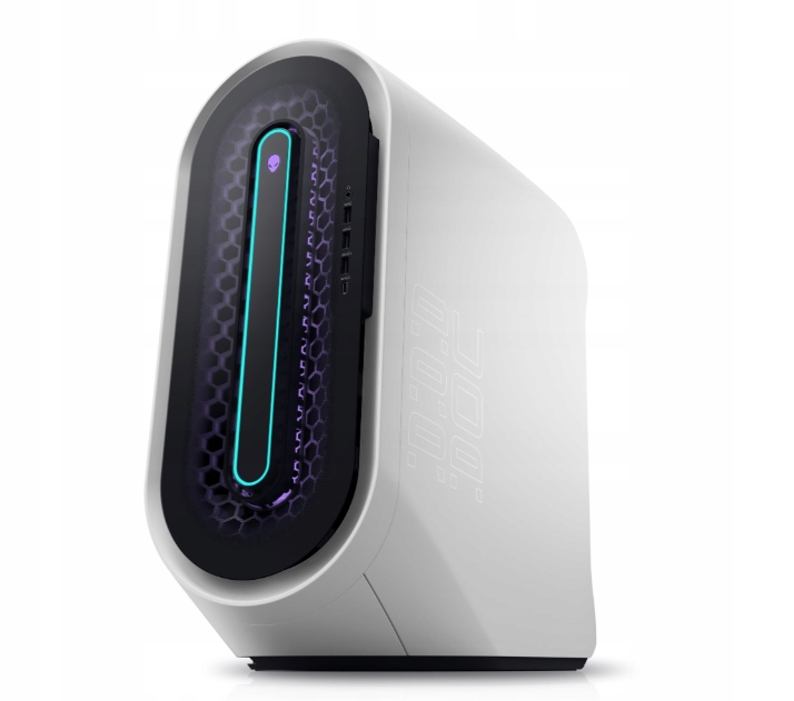 DELL Alienware AURORA R13 i9-12900F AMD RX6700 XT