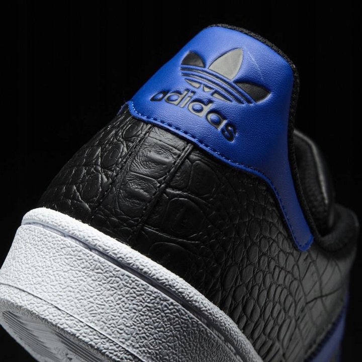 adidas zx 800 beige homme