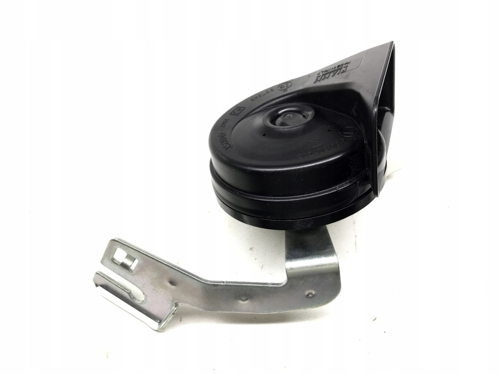 OPEL Grandland X KLAKSON SYGNAŁ ALARM 11706724400 oficjalne