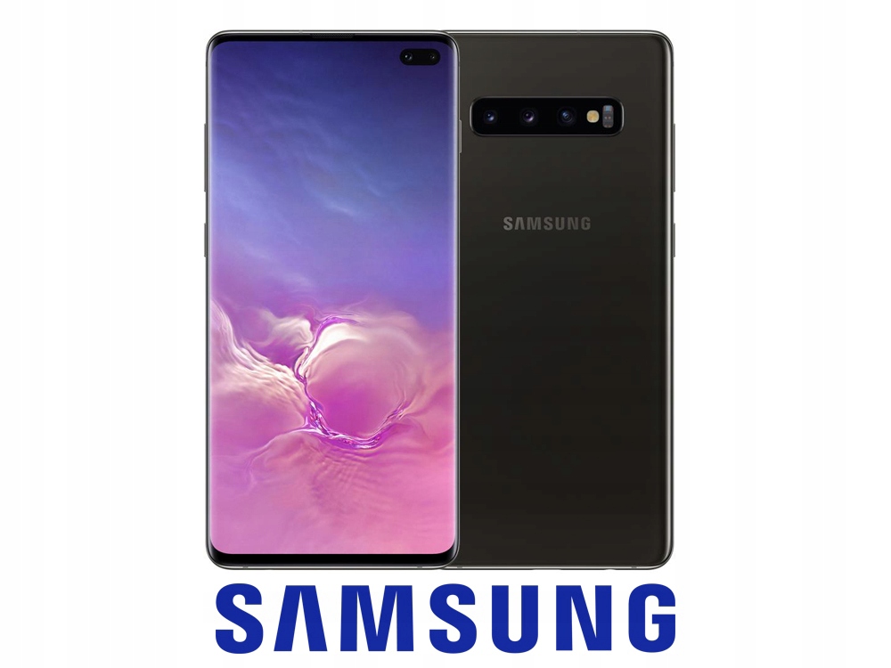 samsung galaxy s10  ceramic