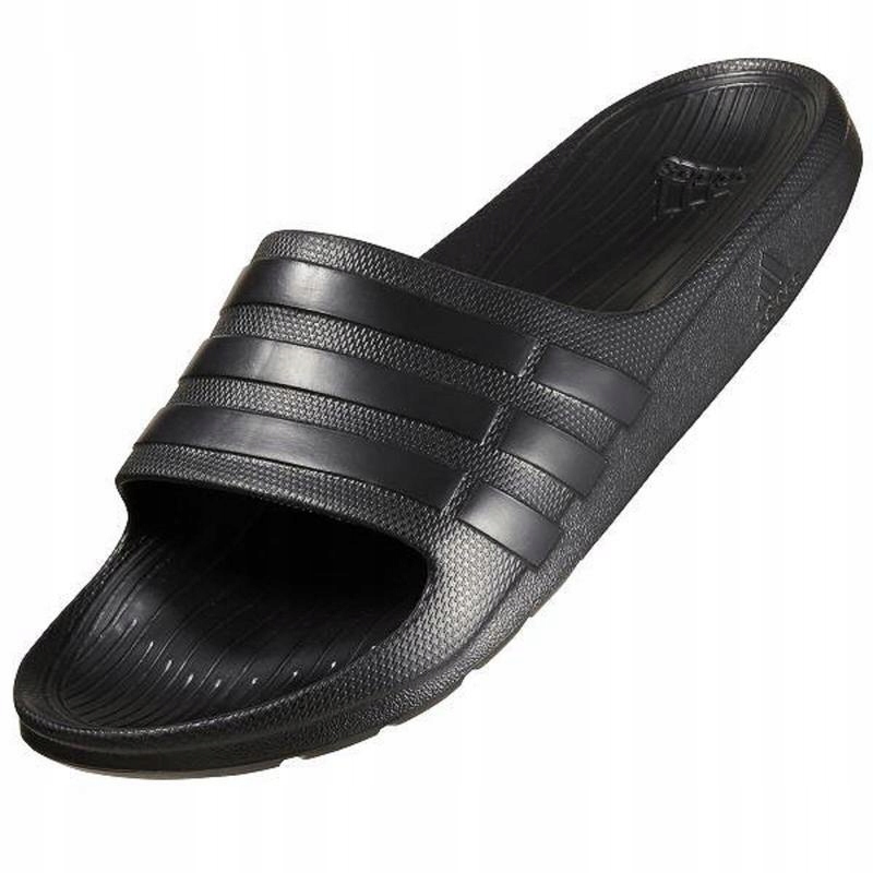 Adidas KLAPKI Duramo Slide S77991