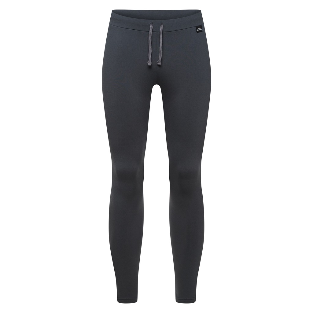 Getry VIK LEGGINGS UNISEX XS