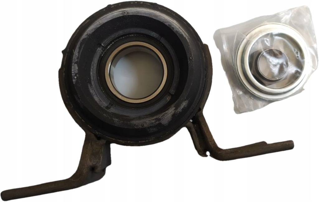 PODPORA WAŁU NISSAN RENAULT OPEL