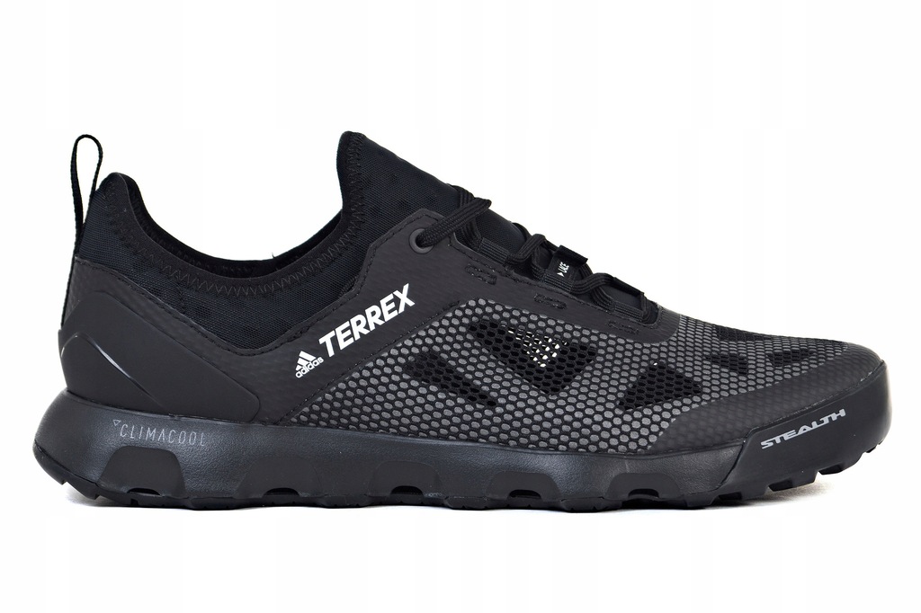 adidas terrex voyager aqua
