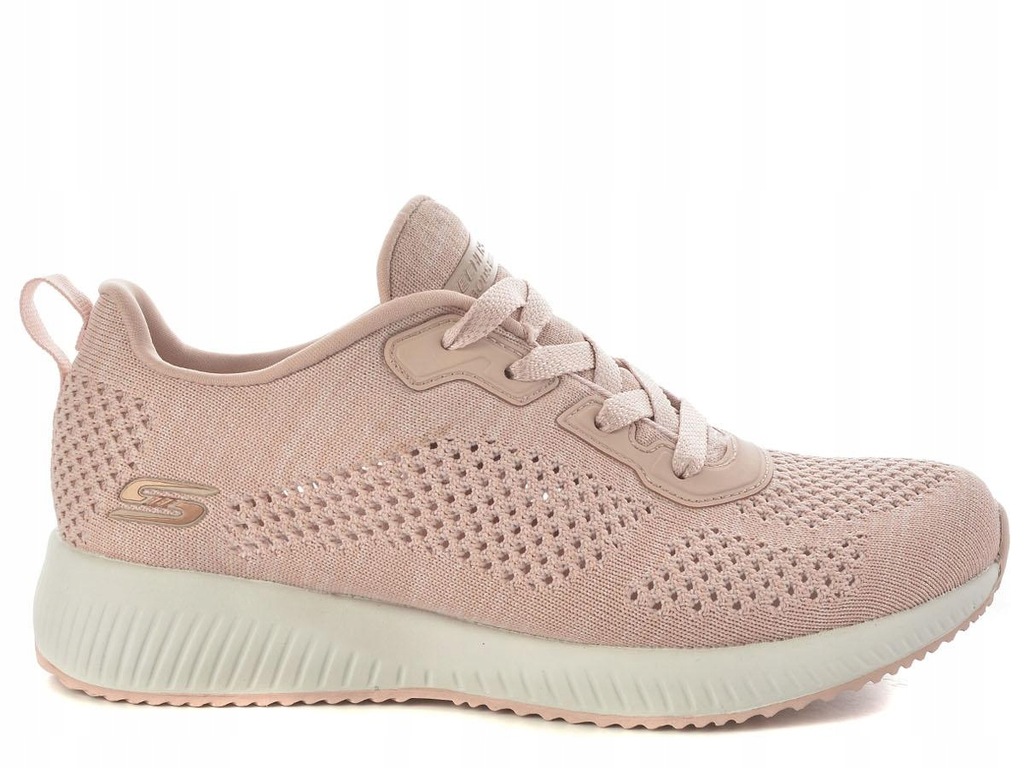 skechers bobs squad mega hot