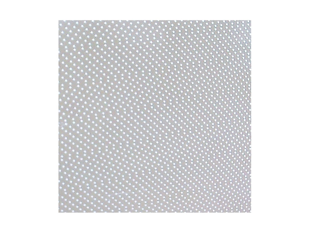 Folia Rozpraszająca Światło LED Ray-Tile ECO 120cm