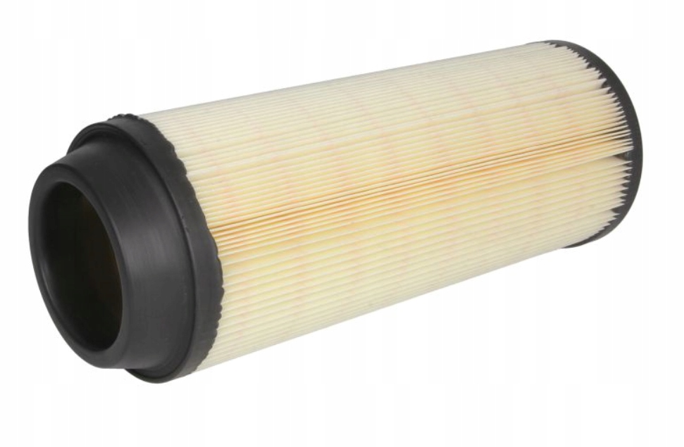 FILTR POWIETRZA ZEWNĘTRZNY MASSEY FERGUSON 3901462M1