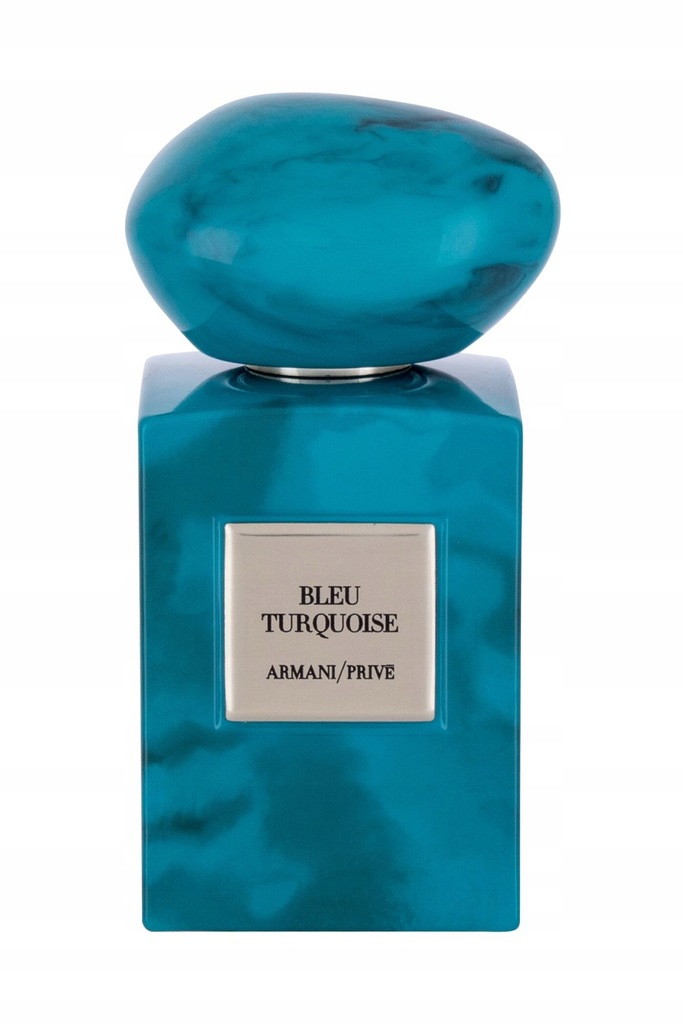 Armani Privé Bleu Turquoise EDP 50 ml (U)