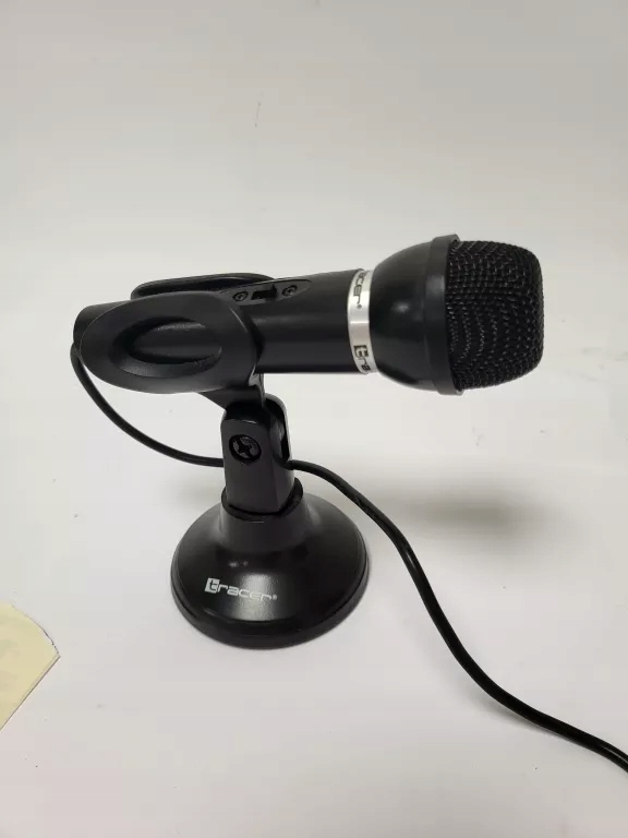 MIKROFON TRACER STUDIO