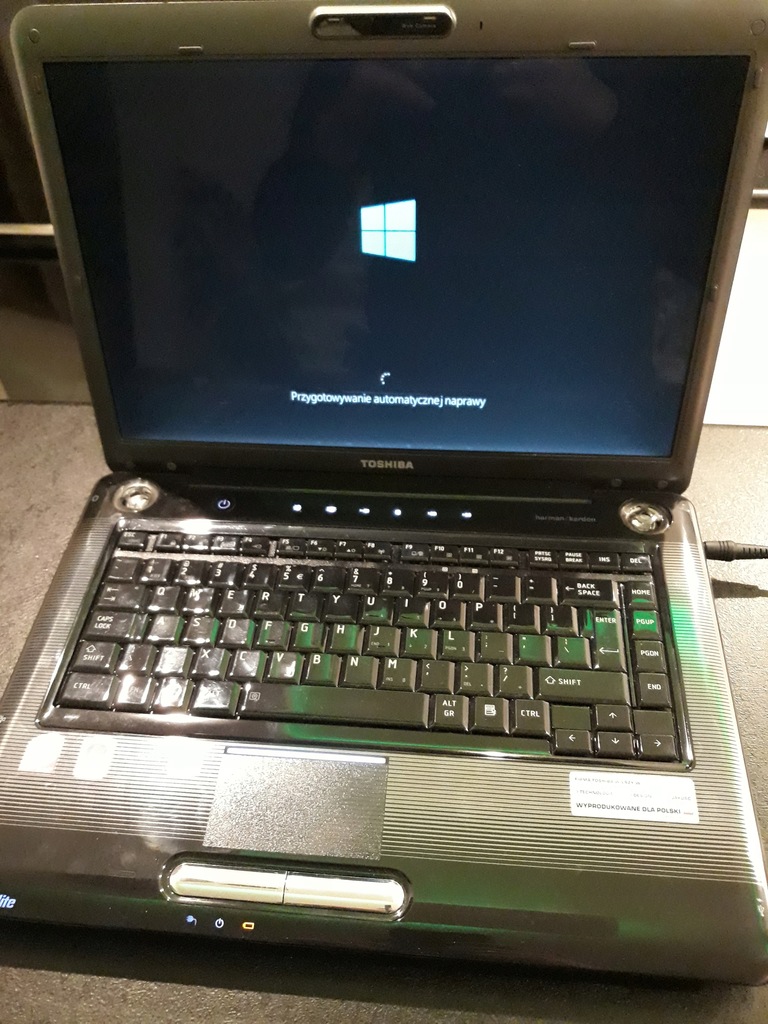 Старый ноутбук тошиба. Старый ноутбук тошиба. Старый ноутбук тошиба. Ноутбук toshiba satellite l635-130. Старый ноутбук.