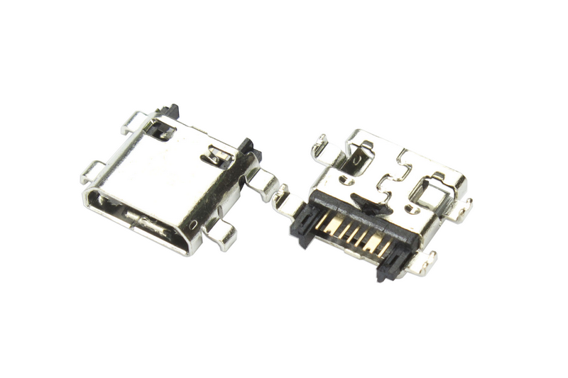 SAMSUNG GRAND PRIME, CORE USB GNIAZDO ŁADOWANIA