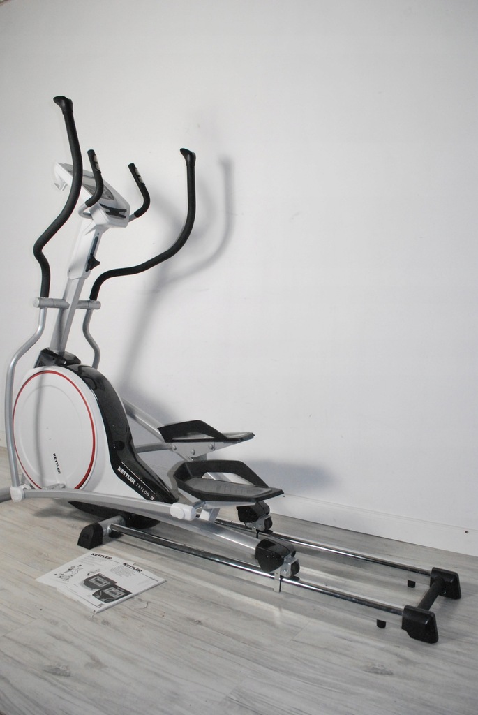 Kettler Skylon 2