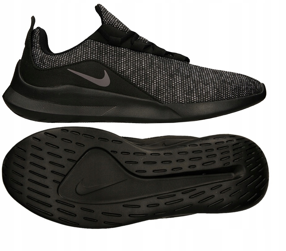 Nike viale 46 online