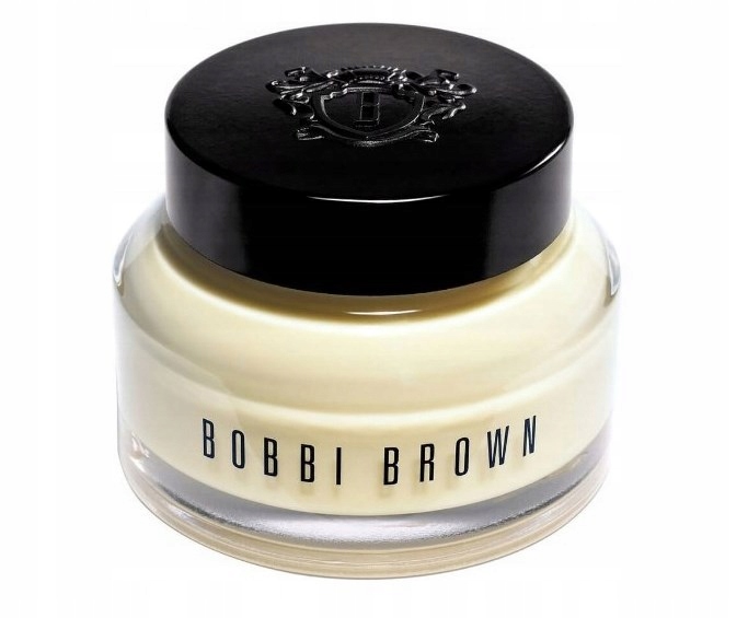 Bobbi Brown baza primer Vitamin Enriched Face Base