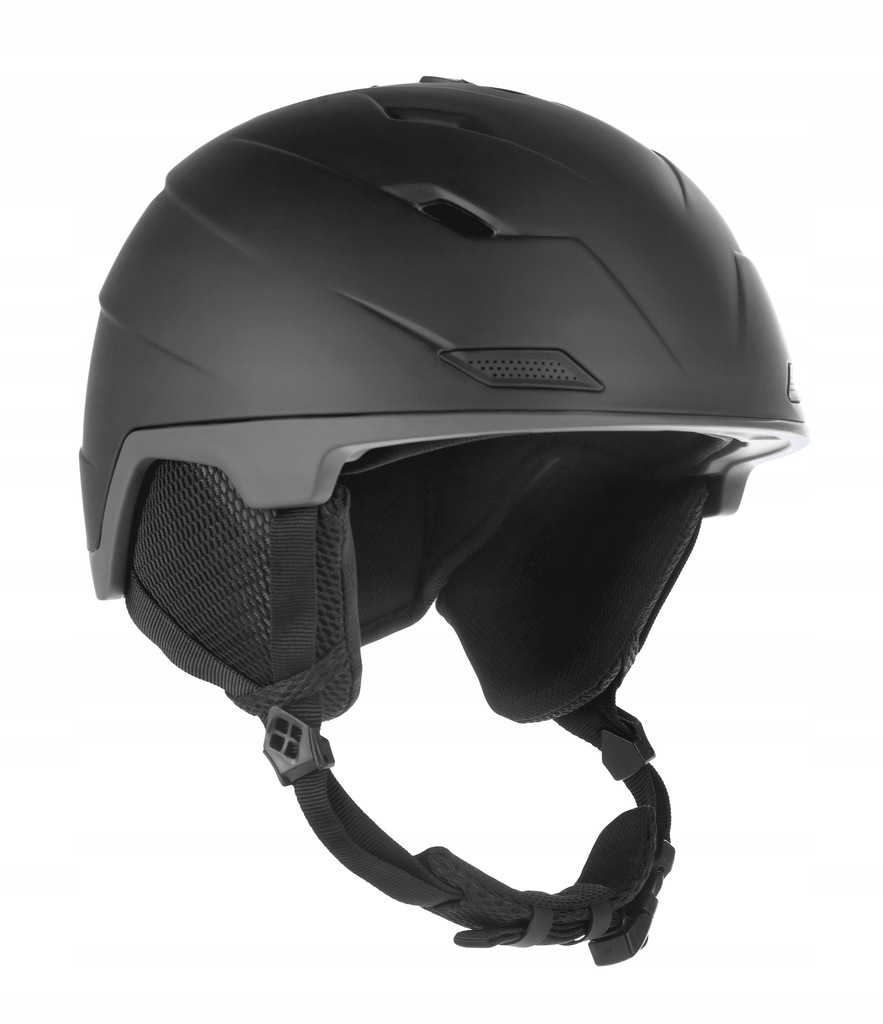 Kask Snowboardowy PATHRON Destroyer M (OUTLET)