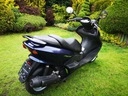 Купить Yamaha Majesty 125 категория B, www.italmotopila.pl: отзывы, фото, характеристики в интерне-магазине Aredi.ru