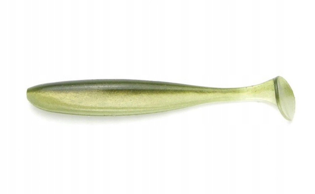 Keitech Easy Shiner 2" 5cm Ayu