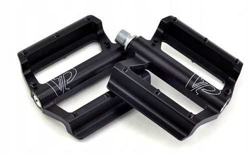 Pedały platformowe VP-69N FR/DH/BMX