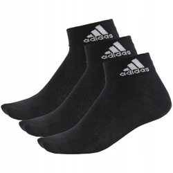 SKARPETKI ADIDAS PERFORMANCE AA2321 r 31-34