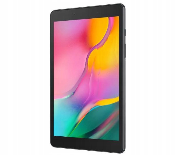 tablet samsung galaxy tab a8 t295