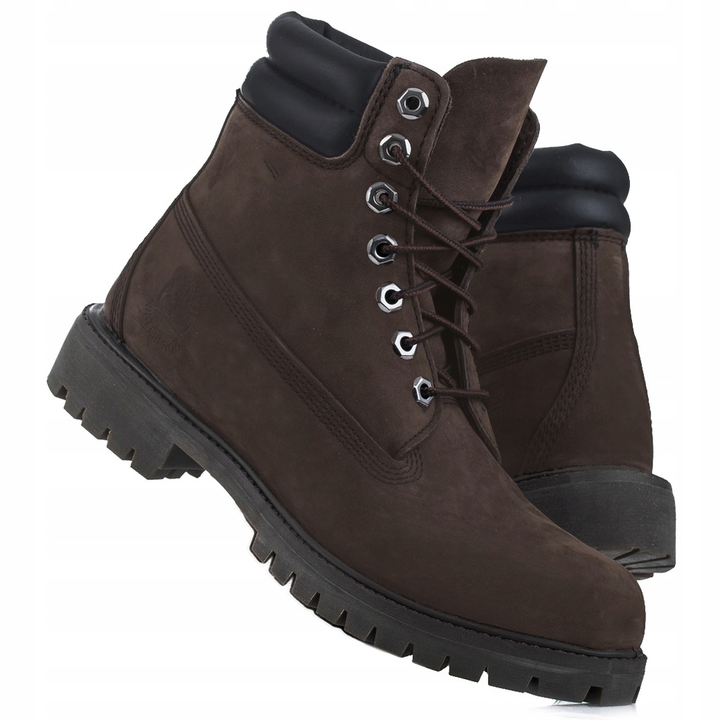 timberland 73543