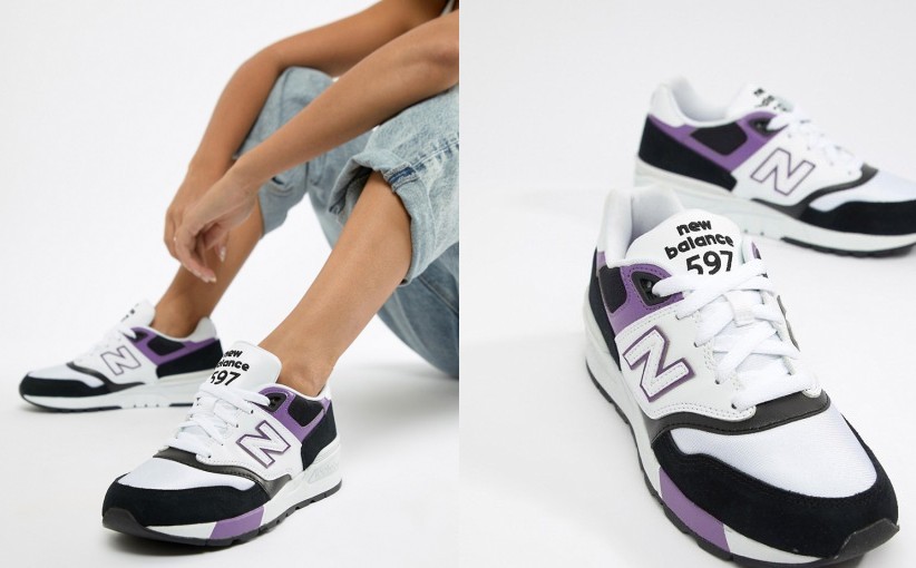 New balance miami brights sale