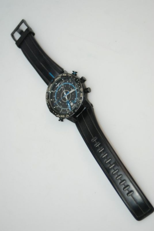 ZEGAREK TIMEX EXPEDITION T49859 7838884317 oficjalne archiwum