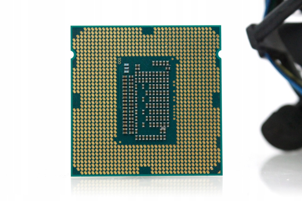 Core i5-3470S 2.9GHz LGA1155 - Warszawa Sklep - 7734735543 - oficjalne ...
